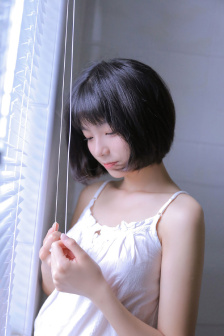 神霸天机神马